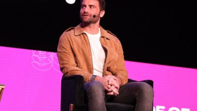 Lawsuit alleges David Protein understates calories and fat content of its bars