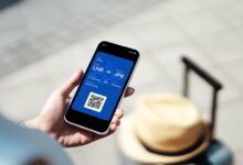 United Airlines CEO said U.S. airfares could soon rise as Iran war drives up oil prices