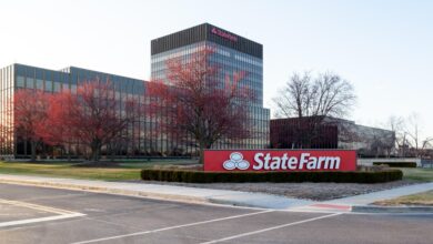 State Farm to offer 0 average refund to car insurance customers