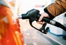 Oil prices could reach record highs, analysts warn. Here’s what it could mean for the U.S. economy.