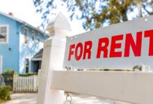 FTC to refund more than million to consumers allegedly deceived by Invitation Homes