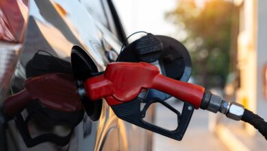 Trump administration waives summer gasoline regulations to ease fuel prices