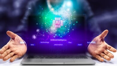 Anthropic is tracking which jobs are most exposed to AI. These 10 professions top the list.