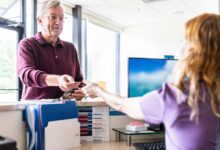 Millions of Americans skip meals, stretch medication to afford health care