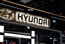 Hyundai stops sales of some 2026 models and plans a recall after child’s death