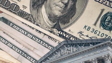 Companies are entitled to refunds for Trump tariffs struck down by Supreme Court, judge rules