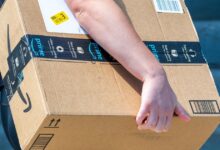 Amazon introduces 1-hour and 3-hour delivery in U.S.