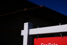 House hunting? Here’s what to know as the spring buying season arrives.