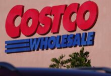 Costco recalls meatloaf in more than two dozen states due to salmonella risk