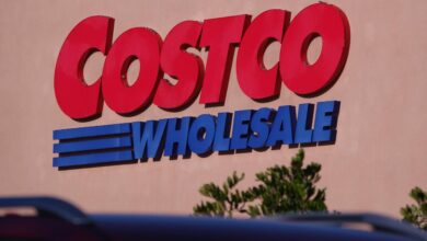 Costco recalls meatloaf in more than two dozen states due to salmonella risk
