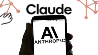 Judge blocks Pentagon from labeling Anthropic AI a “supply chain risk” and halts Trump’s ban on federal use