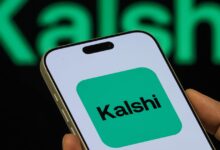 Arizona files criminal charges against Kalshi, alleging it allows illegal gambling