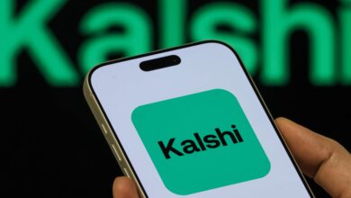 Arizona files criminal charges against Kalshi, alleging it allows illegal gambling