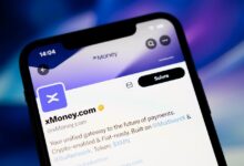 What is XMoney, Elon Musk’s new digital payments platform?