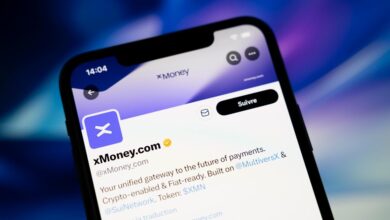 What is XMoney, Elon Musk’s new digital payments platform?