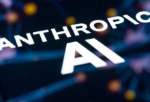 Anthropic sues Pentagon, Trump administration over “supply chain risk” designation