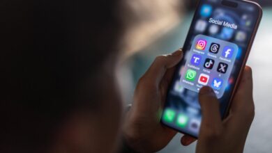 Why this week’s social media verdicts could finally hold tech giants to account