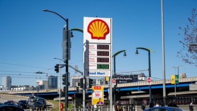 With gas prices still rising, experts recommend 3 ways to save fuel