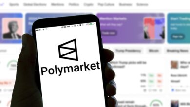 Polymarket buckles down on insider trading after scrutiny over suspiciously timed bets