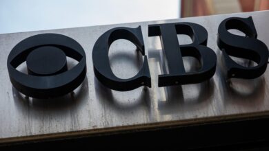 CBS News Radio to shut down after nearly a century of broadcasting