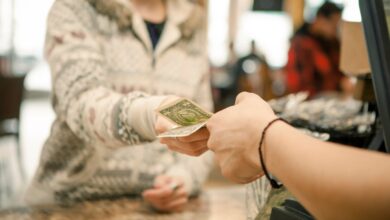 U.S. shoppers should brace for impact of higher oil prices, experts say