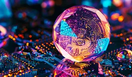 Bitcoin Leveraged Markets Flashing Bullish Signal as One Metric Shoots Up ‘Aggressively,’ Says Analytics Firm Glassnode – But There’s a Catch