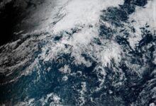 Dangerous flooding on Hawaii’s Oahu island prompts evacuations, warning of possible dam collapse