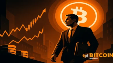 Intercontinental Exchange Announces 0 Million Investment In Polymarket