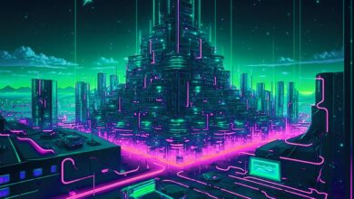 US Sanctions North Korean Criminal Network for Allegedly Draining 0,000,000 From Businesses in Data Extortion Schemes