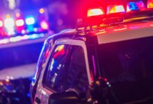 At least 4 shot in Massachusetts in post-match World Cup crowds