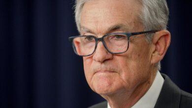 3 reasons the Federal Reserve’s interest rate pause is worrying investors