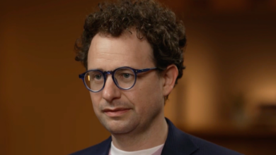 Pentagon formally designates Anthropic a supply chain risk amid feud over AI guardrails