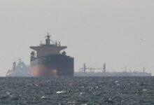 Energy Secretary Wright says war with Iran ‘will certainly’ end in next few weeks