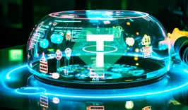 Tether Announces 4,000,000,000 Independent Audit With Big Four Accounting Firm