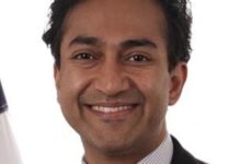 FDA vaccine chief Dr. Vinay Prasad to leave agency next month