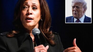 ‘A war American people do not want’