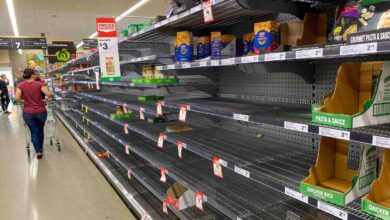 127-year-old retailer confirms more cuts in 2026