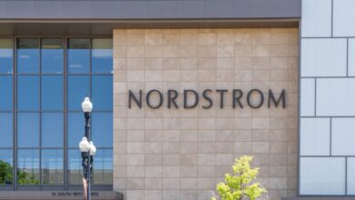15 ‘It’ Girl Spring Fashion Deals Selling Out at Nordstrom
