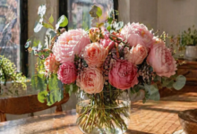 Save Up to 35% at 1-800-Flowers with the ‘More for Mom’ Sale!