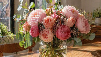 Save Up to 35% at 1-800-Flowers with the ‘More for Mom’ Sale!