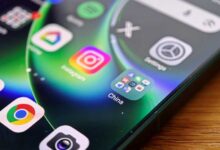 3 Best Apps for Travelling to China