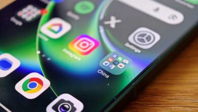 3 Best Apps for Travelling to China