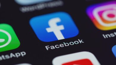 Meta failed to protect social media users from scam ads, lawsuit alleges