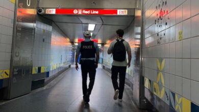 767-page study finds some of CPD’s most violent districts are overstaffed