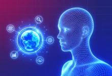 8 Signs Your Business Needs a Digital Twin Solution