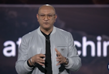 85% of enterprises are running AI agents. Only 5% trust them enough to ship.