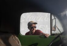 A broad approach to suicide prevention helped a farmer in need. Here’s how it went beyond crisis hotlines.