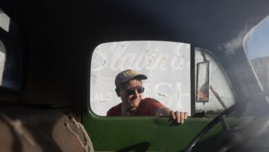 A broad approach to suicide prevention helped a farmer in need. Here’s how it went beyond crisis hotlines.