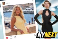 AI influencers are just the tip of the iceberg for ‘synthetic’ talent