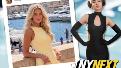 AI influencers are just the tip of the iceberg for ‘synthetic’ talent